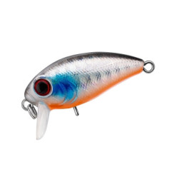 Воблер TRIDENT Riot SSR 36F VA017