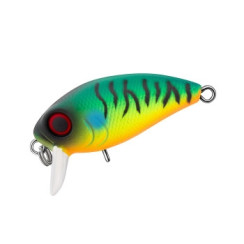 Воблер TRIDENT Riot SSR 36F VA021