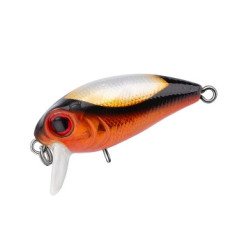 Воблер TRIDENT Riot SSR 36F VA024