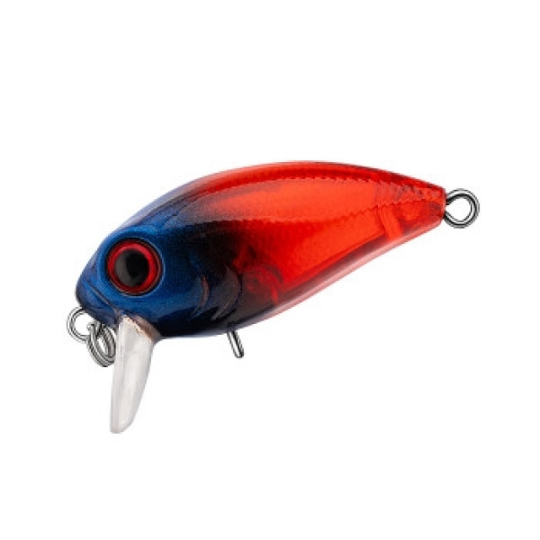 TRIDENT Riot SSR 36F VA025 wobbler