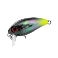 Воблер TRIDENT Riot SSR 36F VA026