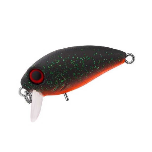 Воблер TRIDENT Riot SSR 36F VA029