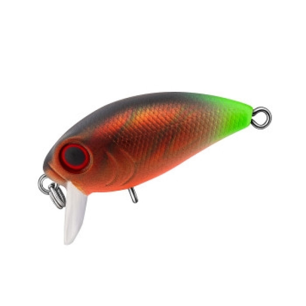Воблер TRIDENT Riot SSR 36F VA031