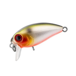 Воблер TRIDENT Riot SSR 36F VA039