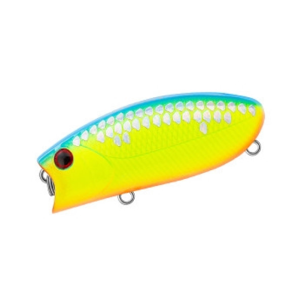 Wobbler TRIDENT Wag SSR 57F 013S
