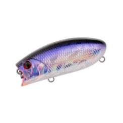 TRIDENT Wag SSR 57F VA014 wobbler