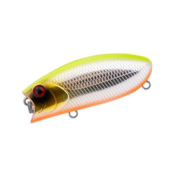 Воблер TRIDENT Wag SSR 57F VA061