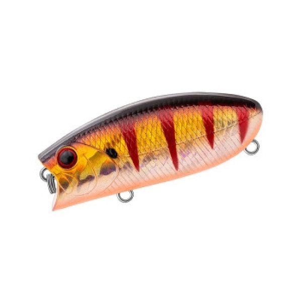 Wobbler TRIDENT Wag SSR 57F VA062