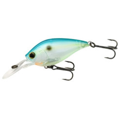 Воблер Yo-Zuri 3DB Crank 1.5 MR 60mm #CSH