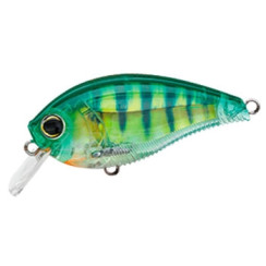 Воблер Yo-Zuri 3DB Crank 1.5 MR 60mm #RPC