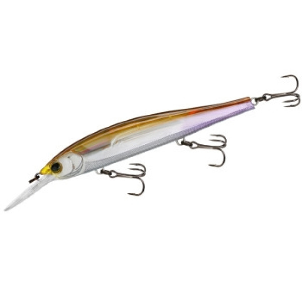 Yo-Zuri 3DB Jerkbait 110 Deep 110mm 16.5g #NWS