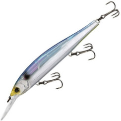 Yo-Zuri 3DB Jerkbait 110 Deep 110mm 16.5g #TRSH