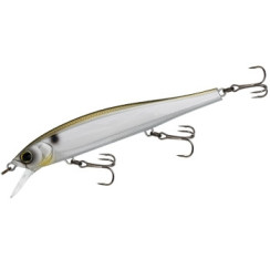 Воблер Yo-Zuri 3DB Jerkbait 110 110мм 14gr #GZSH