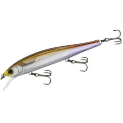Wobbler Yo-Zuri 3DB Jerkbait 110 110mm 14gr #NWS
