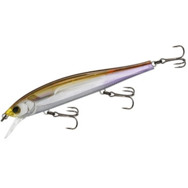 Wobbler Yo-Zuri 3DB Jerkbait 110 110mm 14gr #NWS