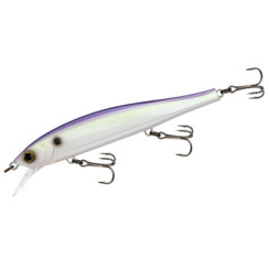 Wobbler Yo-Zuri 3DB Jerkbait 110 110mm 14gr #TRSH