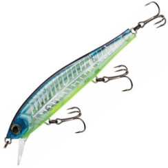 Yo-Zuri 3DB Jerkbait 110 110mm 14gr #SBN