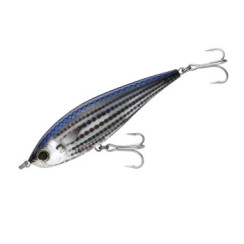 Воблер Yo-Zuri 3DS Inshore Twitchbait SS 70мм 8.5g #HMT