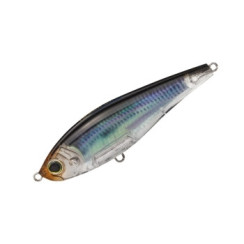 Воблер Yo-Zuri 3DS Inshore Twitchbait SS 70мм 8.5g #RMT