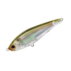 Воблер Yo-Zuri 3DS Inshore Twitchbait SS 70мм 8.5g #RPCH