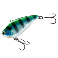 Wobbler Yo-Zuri Rattl`n Vibe 65mm 17g #HBG