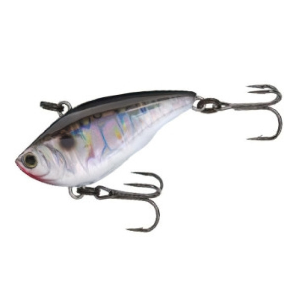 Wobbler Yo-Zuri Rattl`n Vibe Mini 40mm 5gr #CSBL