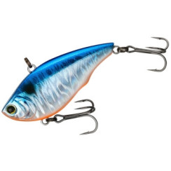 Wobbler Yo-Zuri Rattl`n vibe One Knock S 65mm 16gr #BT