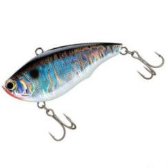 Wobbler Yo-Zuri Rattl`n vibe One Knock S 65mm 16gr #CSBL