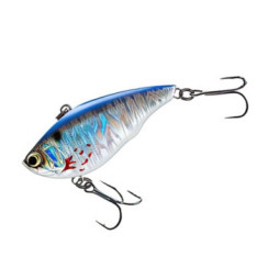 Wobbler Yo-Zuri Rattl`n vibe One Knock S 65mm 16gr #MBSH