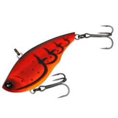 Wobbler Yo-Zuri Rattl`n vibe One Knock S 65mm 16gr #MCF