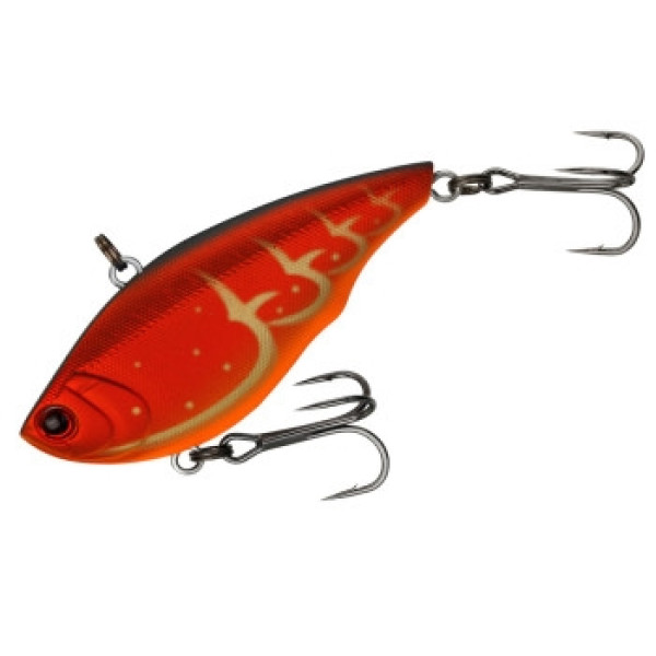 Wobbler Yo-Zuri Rattl`n vibe One Knock S 65mm 16gr #MRRC