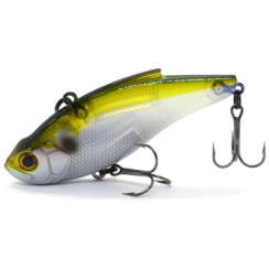 Zip Baits Calibra 75S 75mm 16.5g #018