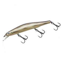 Wobbler ZipBaits Orbit 110SP 110mm 16.5g col.522R