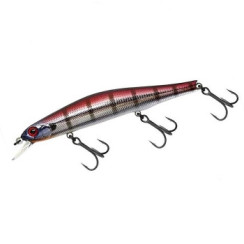 ZipBaits Orbit 110SP 110mm 16.5g col. 675 wobbler