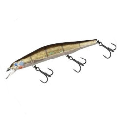 ZipBaits Orbit 110SP 110mm 16.5g col. 513 wobbler