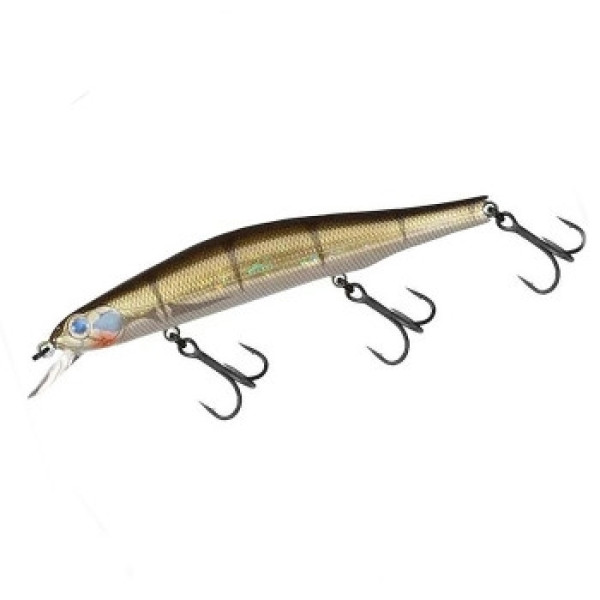 ZipBaits Orbit 110SP 110mm 16.5g col. 513 wobbler