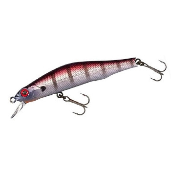 ZipBaits Orbit 80SP-SR 80mm 8.5g col. 675 wobbler