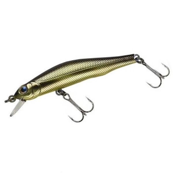 Воблер ZipBaits Orbit 80SP-SR 80мм 8.5g col.522R
