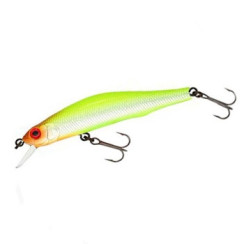 ZipBaits Orbit 80SP-SR 80mm 8.5g col. 996