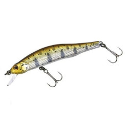 ZipBaits Orbit 80SP-SR 80mm 8.5g col. 810 wobbler