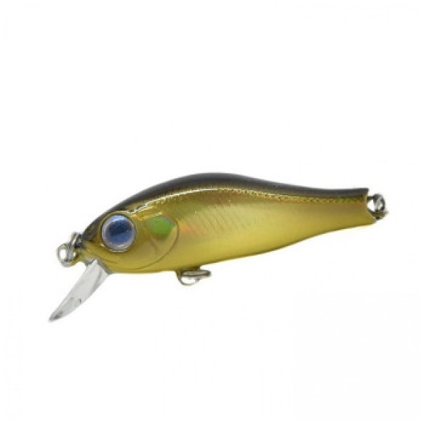 ZipBaits Rigge 35F 35mm 2.0g col.522R