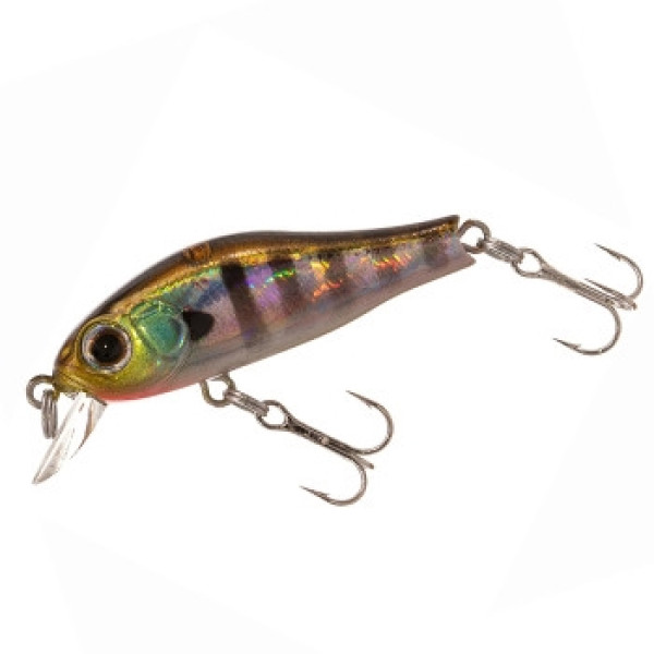 ZipBaits Rigge 35F 35mm 2.0g col. 509
