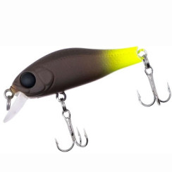 ZipBaits Rigge 35F 35mm 2.0g col. 103