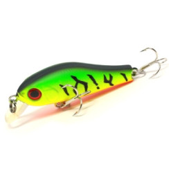 ZipBaits Rigge 35F 35mm 2.0g col. 995