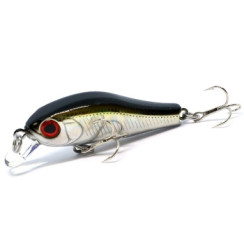 ZipBaits Rigge 35F 35mm 2.0g col.510R