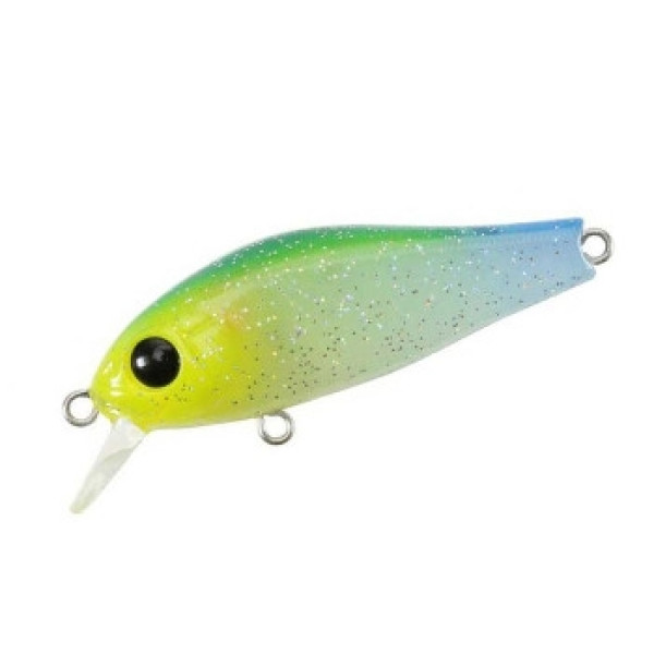 Wobbler Zip Baits Rigge 43F 43mm 3.4g #L-152