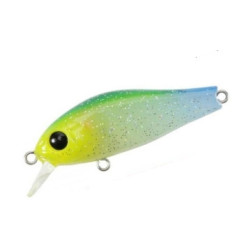 Wobbler Zip Baits Rigge 43SS 43mm 4.3g #L-152
