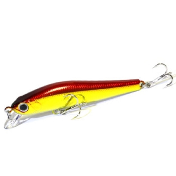 Wobbler Zip Baits Rigge 56F 56mm 2.8g #703