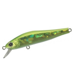 Wobbler Zip Baits Rigge 56F 56mm 2.8g #317