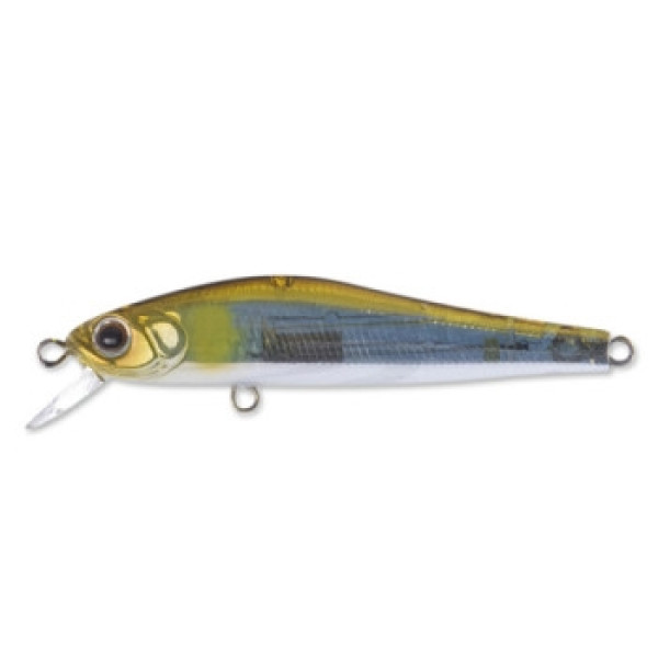 Wobbler Zip Baits Rigge 56S 56mm 3.6g #820
